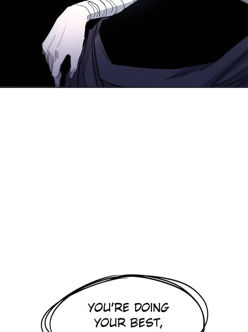 The Ember Knight chapter 4, page 84