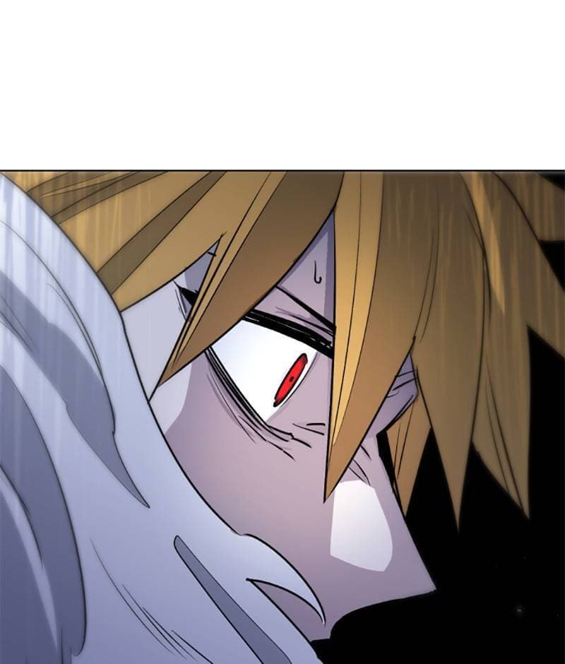 The Ember Knight chapter 4, page 87