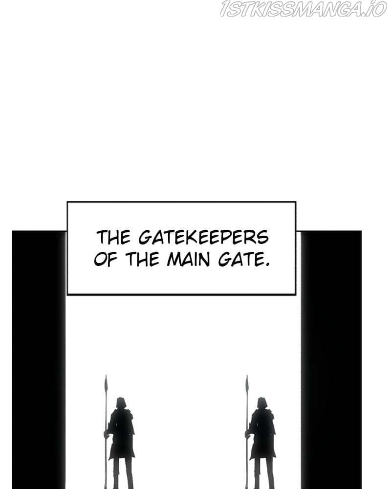 The Ember Knight chapter 50, page 1