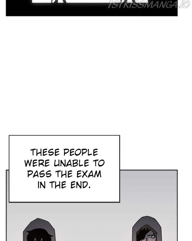 The Ember Knight chapter 50, page 2