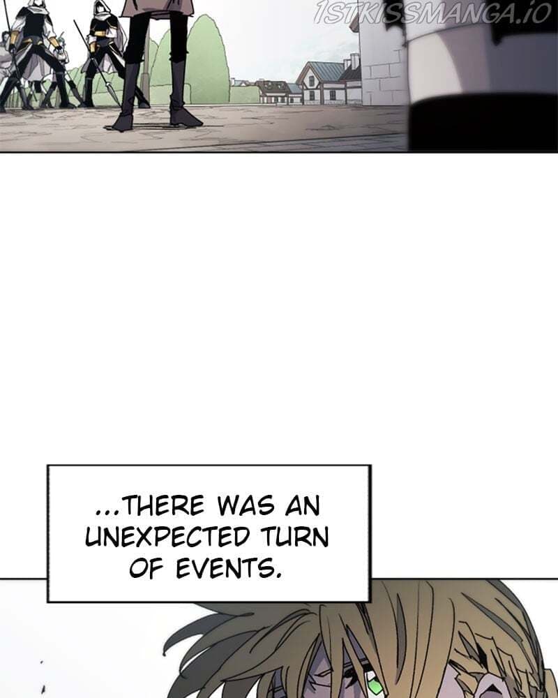 The Ember Knight chapter 50, page 6
