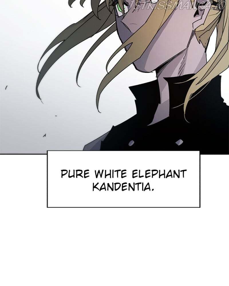 The Ember Knight chapter 50, page 7