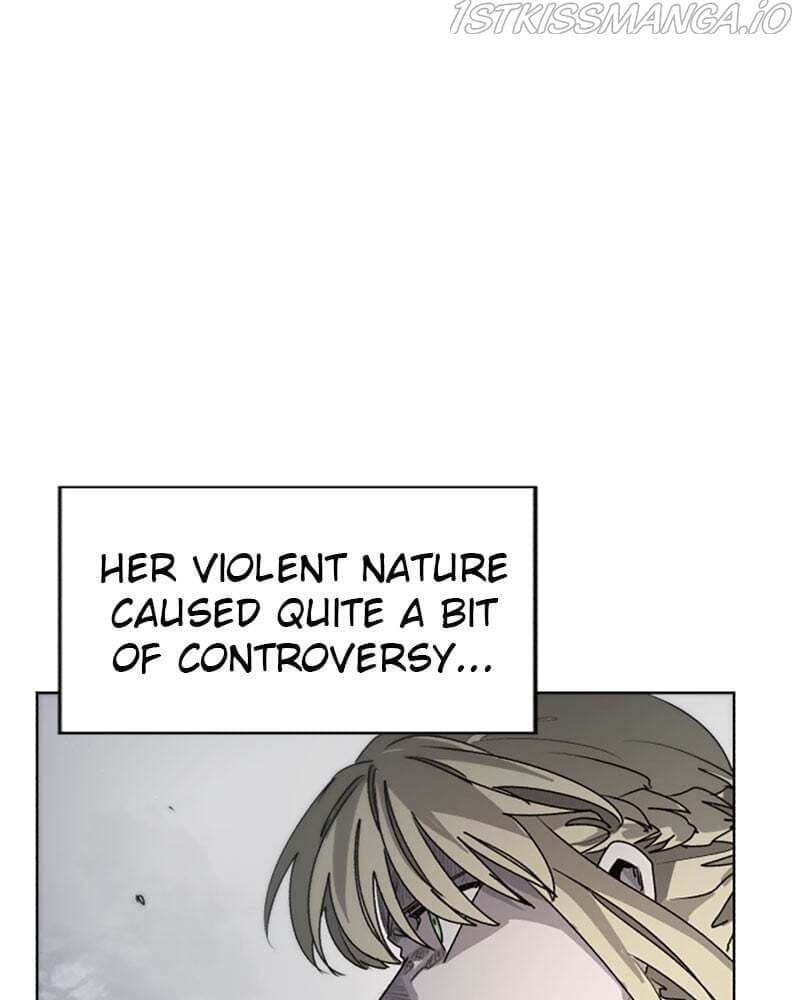 The Ember Knight chapter 50, page 10