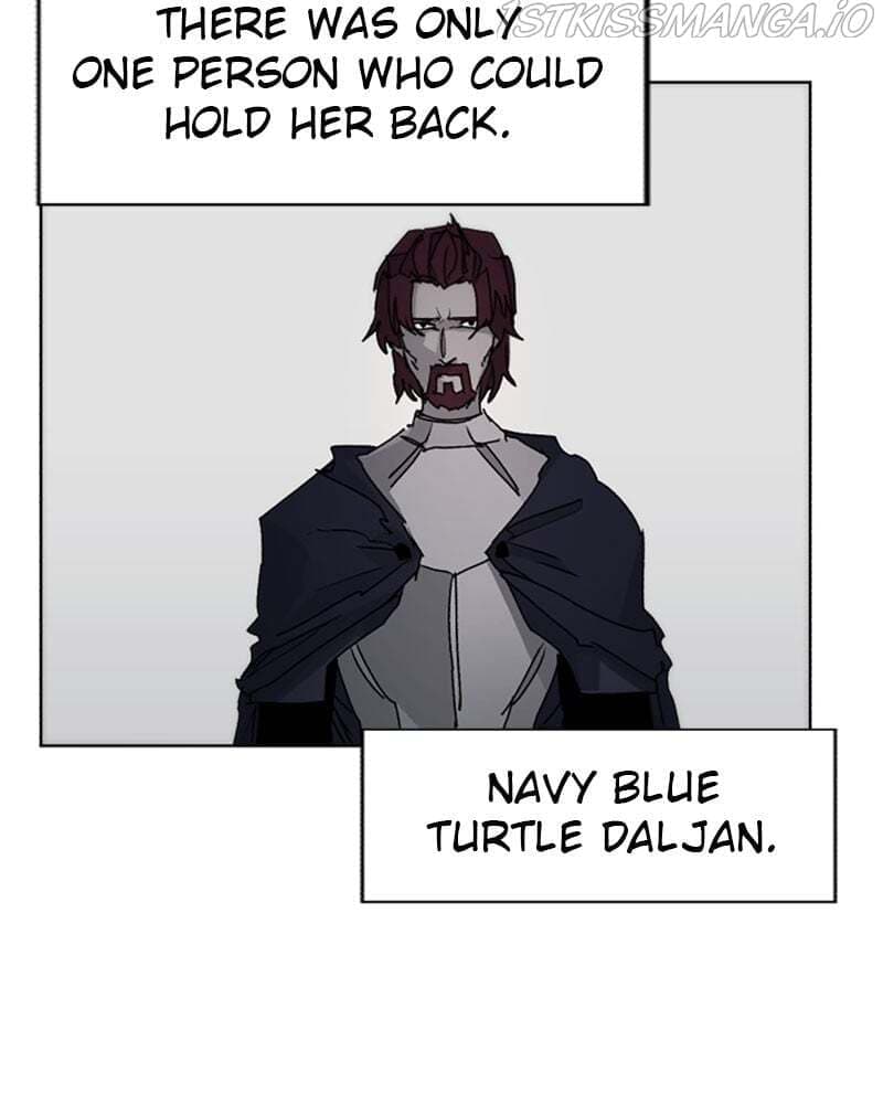 The Ember Knight chapter 50, page 12