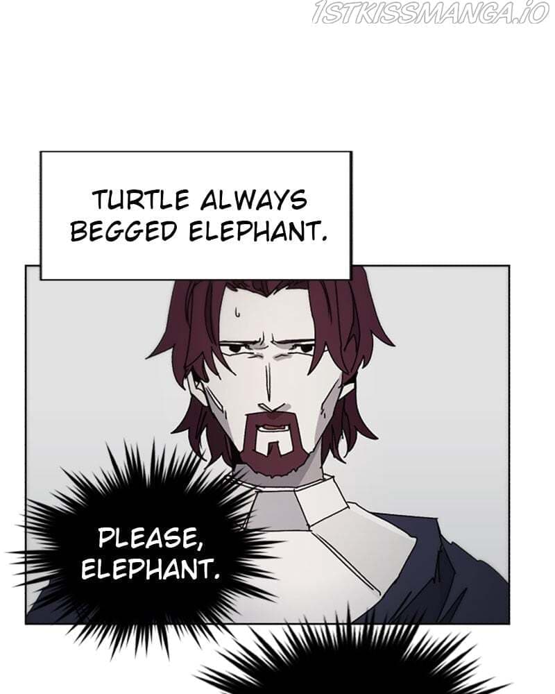 The Ember Knight chapter 50, page 13