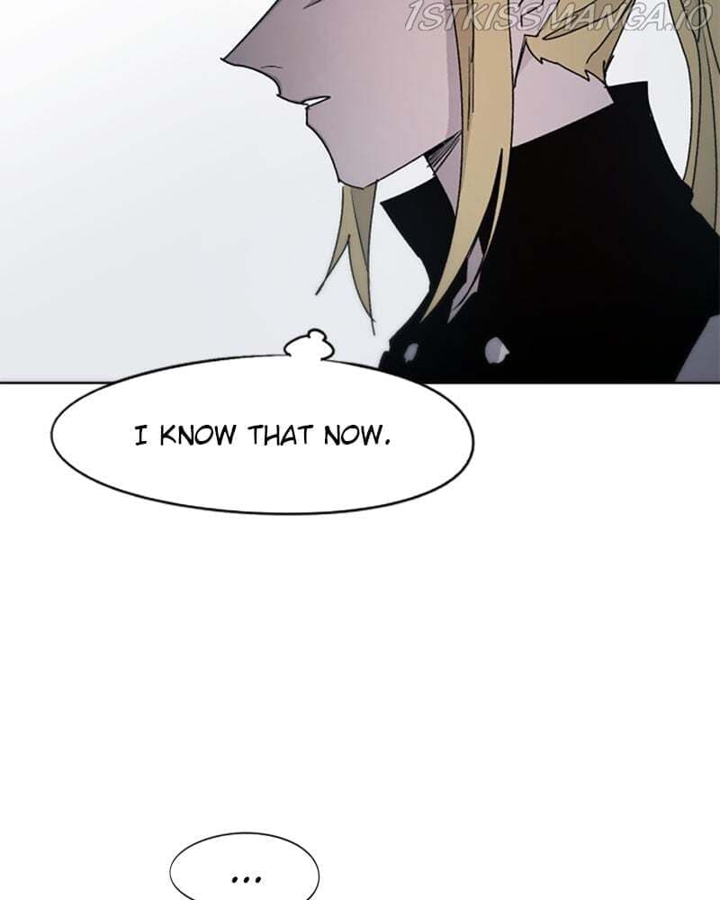The Ember Knight chapter 50, page 15