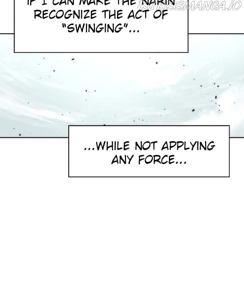 The Ember Knight chapter 50, page 68