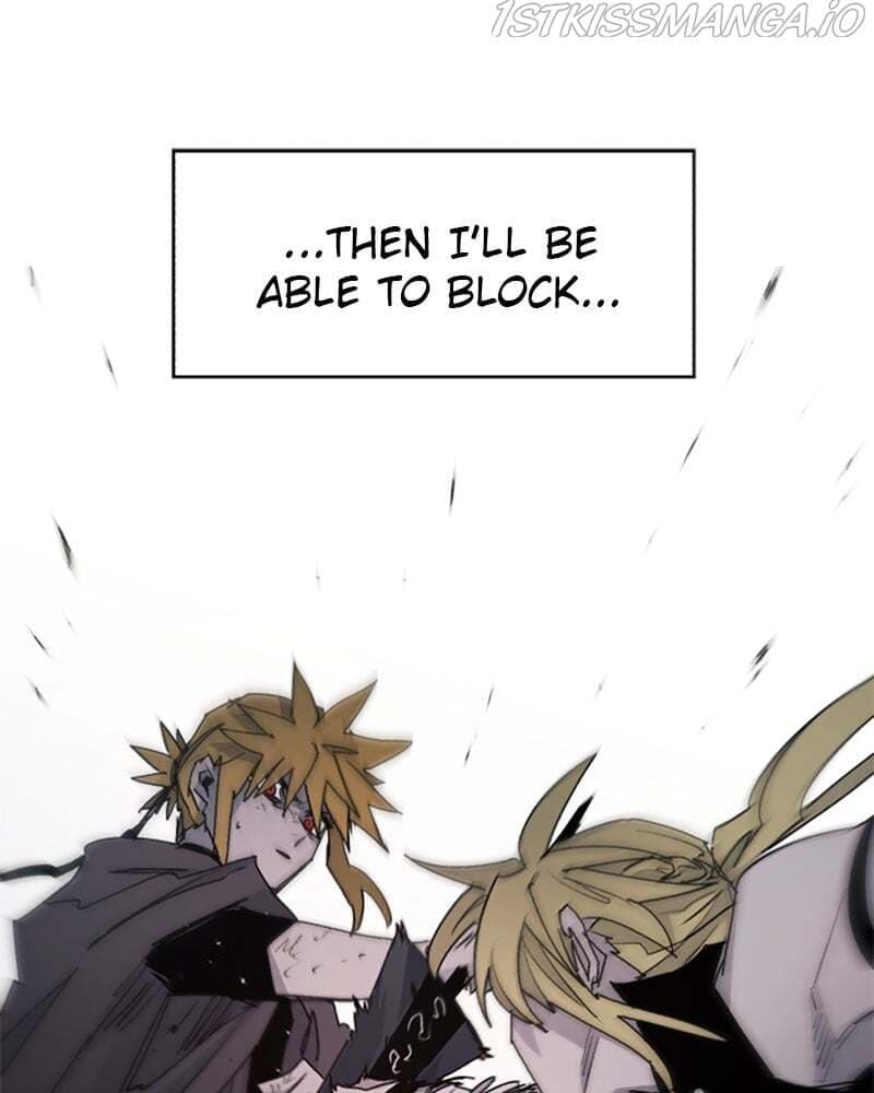 The Ember Knight chapter 50, page 69