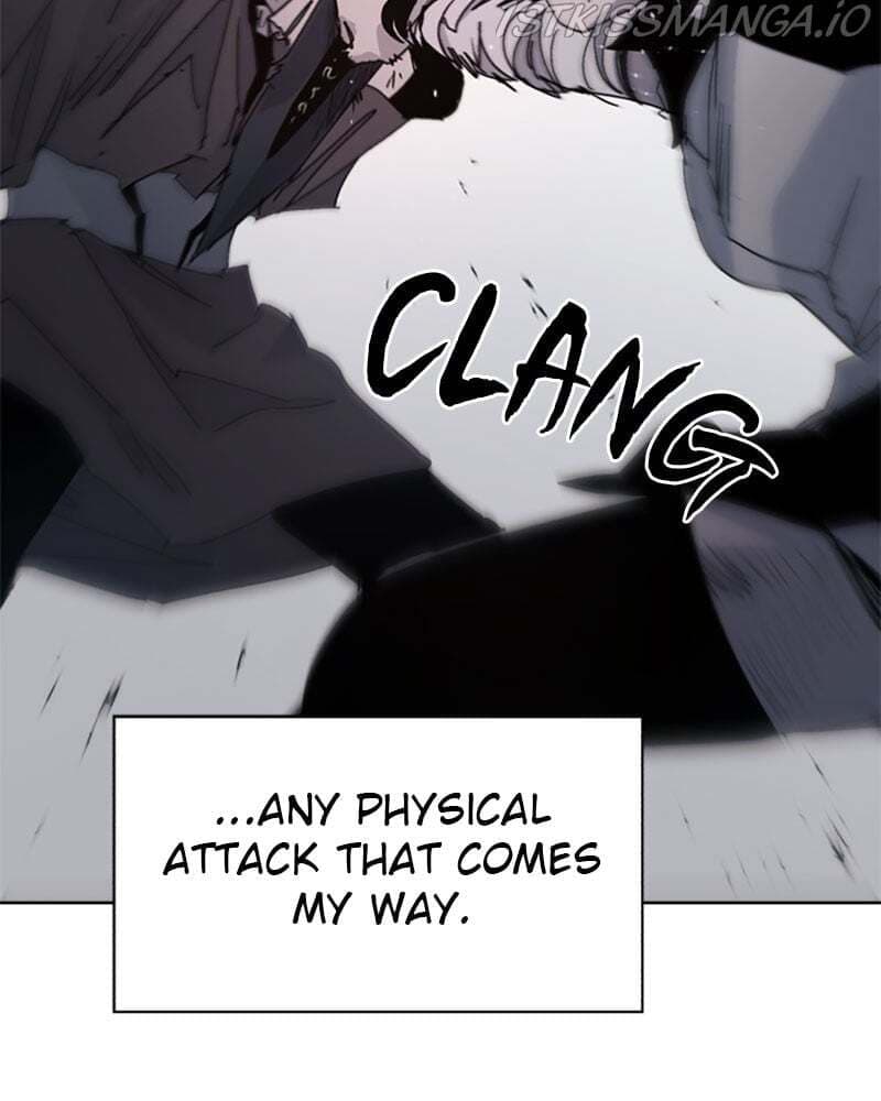 The Ember Knight chapter 50, page 70