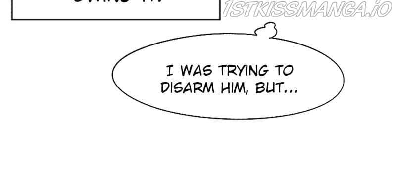The Ember Knight chapter 50, page 72