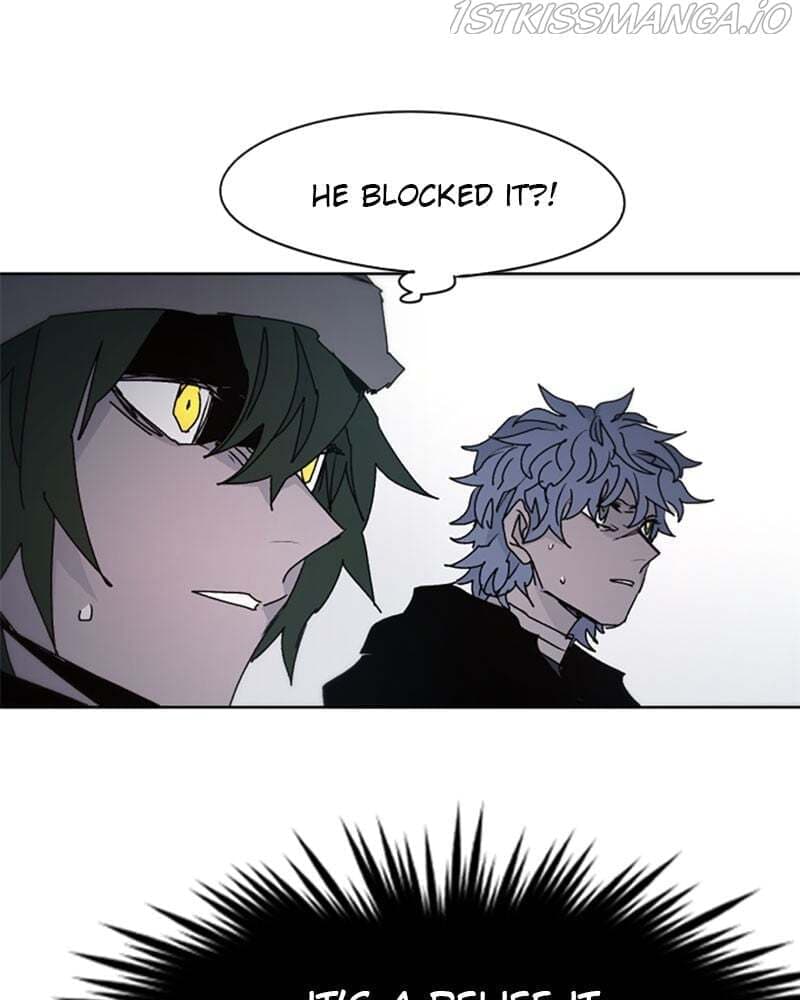 The Ember Knight chapter 50, page 73
