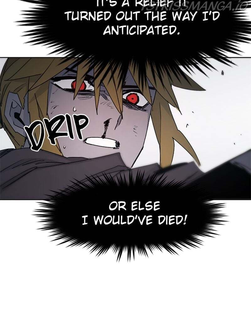 The Ember Knight chapter 50, page 74