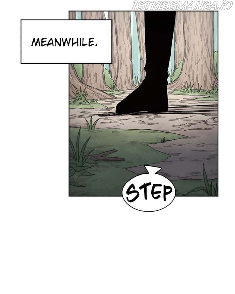 The Ember Knight chapter 50, page 77