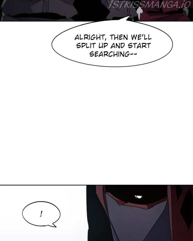 The Ember Knight chapter 50, page 79