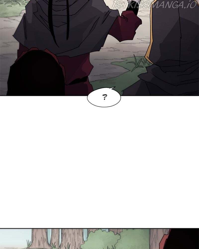 The Ember Knight chapter 50, page 81