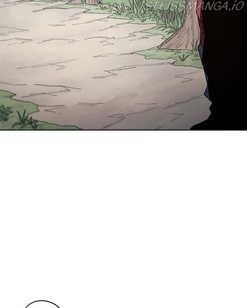 The Ember Knight chapter 50, page 82