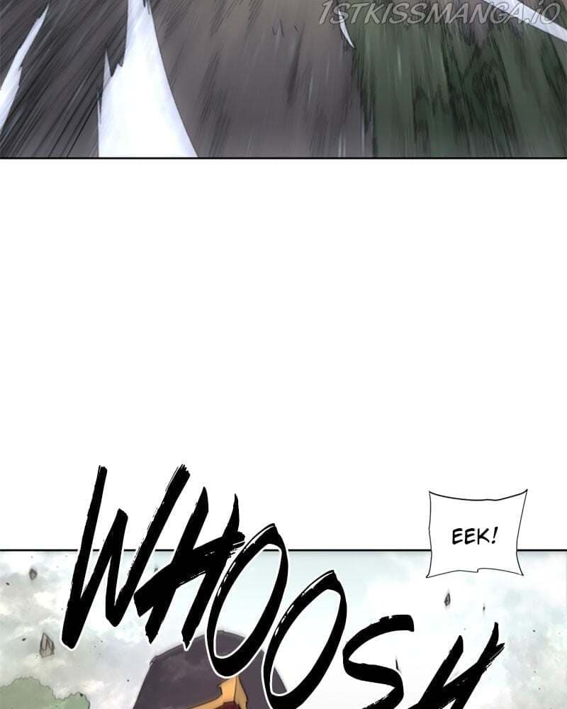 The Ember Knight chapter 50, page 86