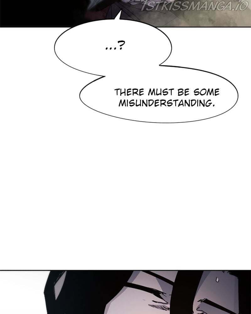 The Ember Knight chapter 50, page 90
