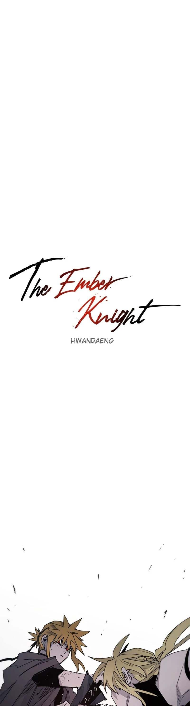 The Ember Knight chapter 51, page 12