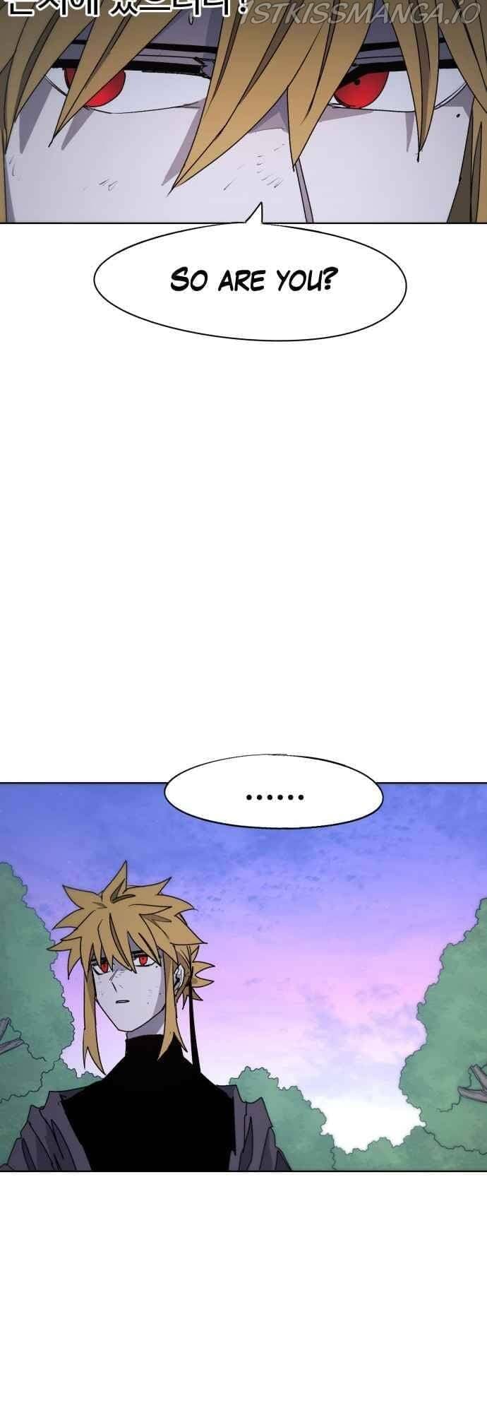 The Ember Knight chapter 55, page 14