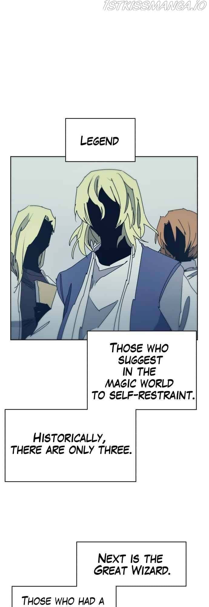 The Ember Knight chapter 56, page 4