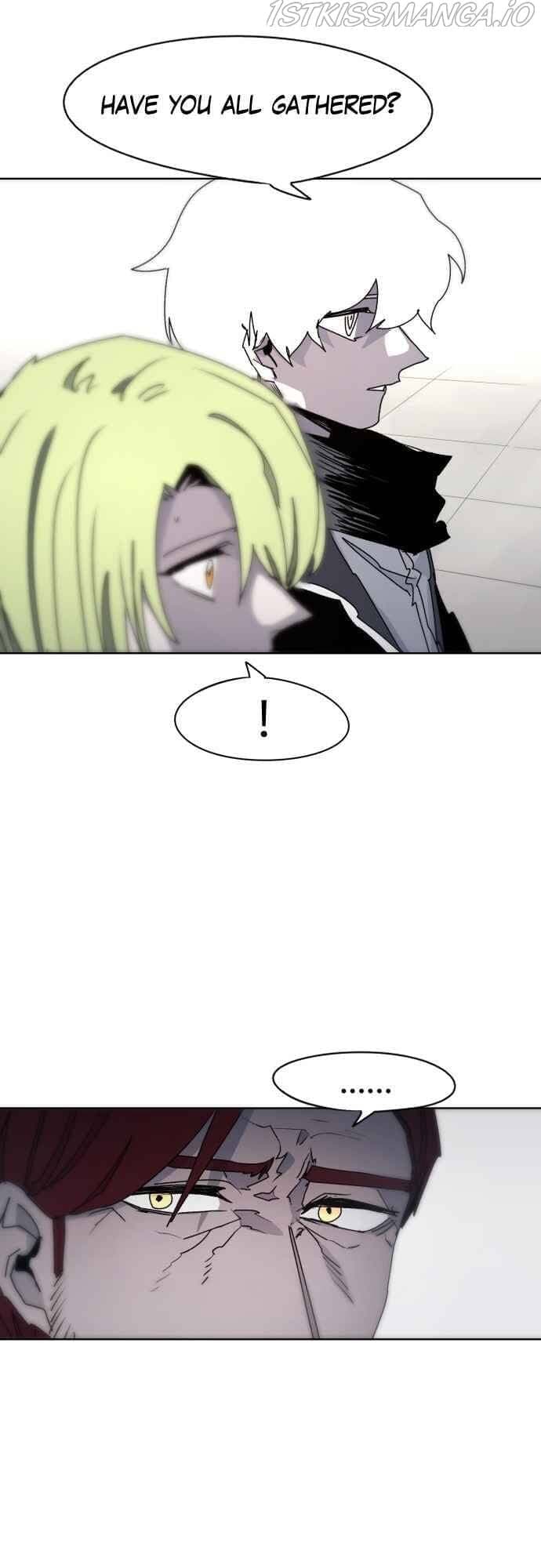 The Ember Knight chapter 56, page 6
