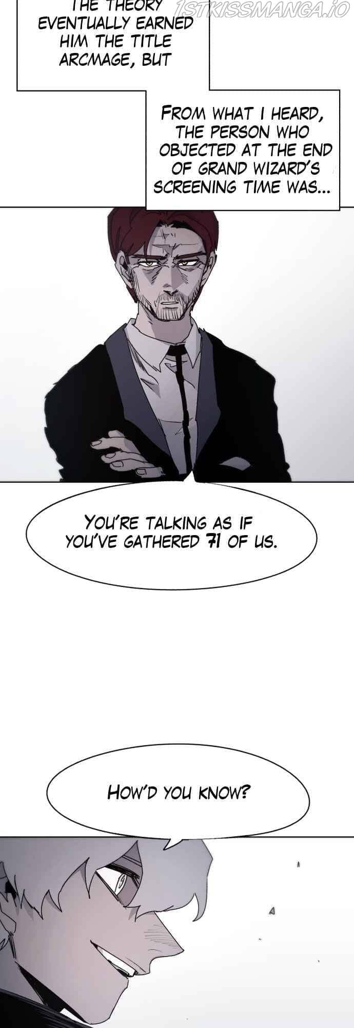 The Ember Knight chapter 56, page 9