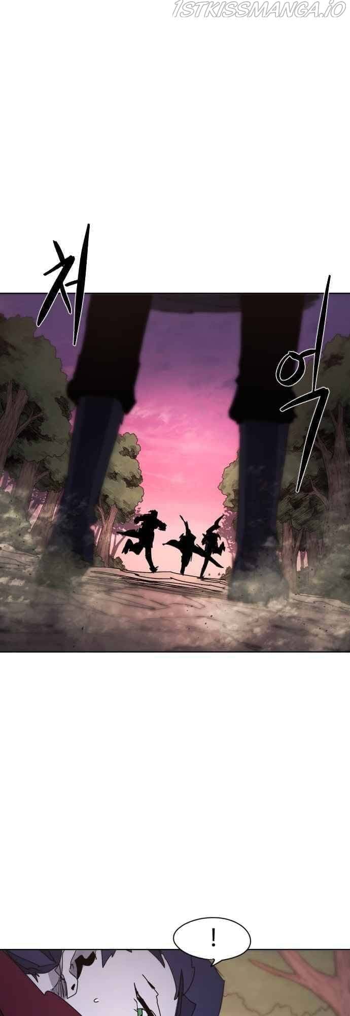The Ember Knight chapter 56, page 18