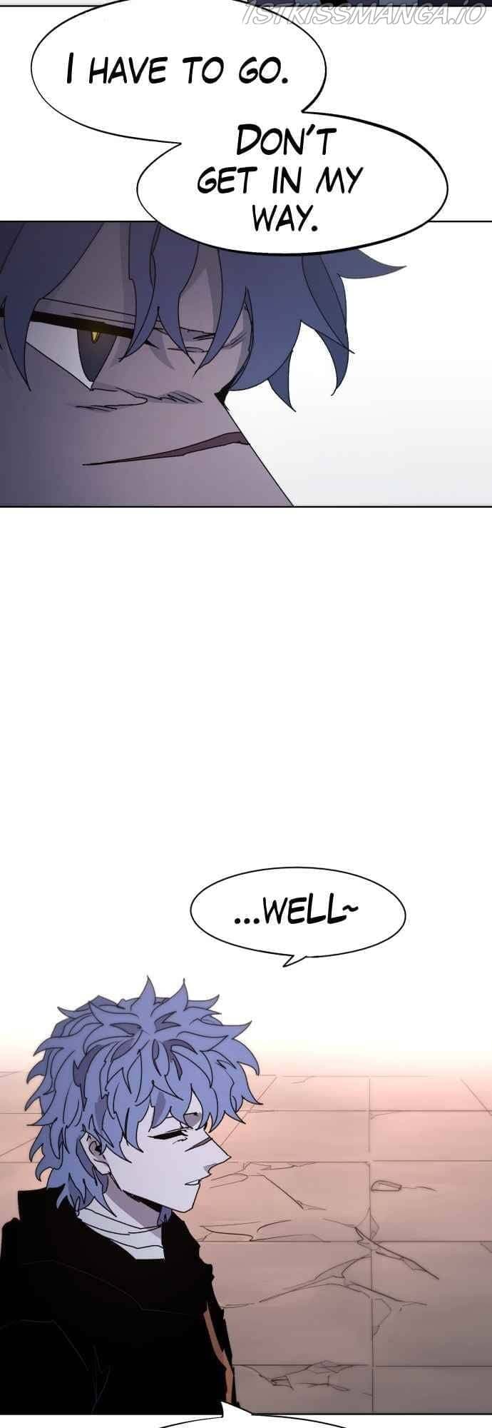 The Ember Knight chapter 56, page 32