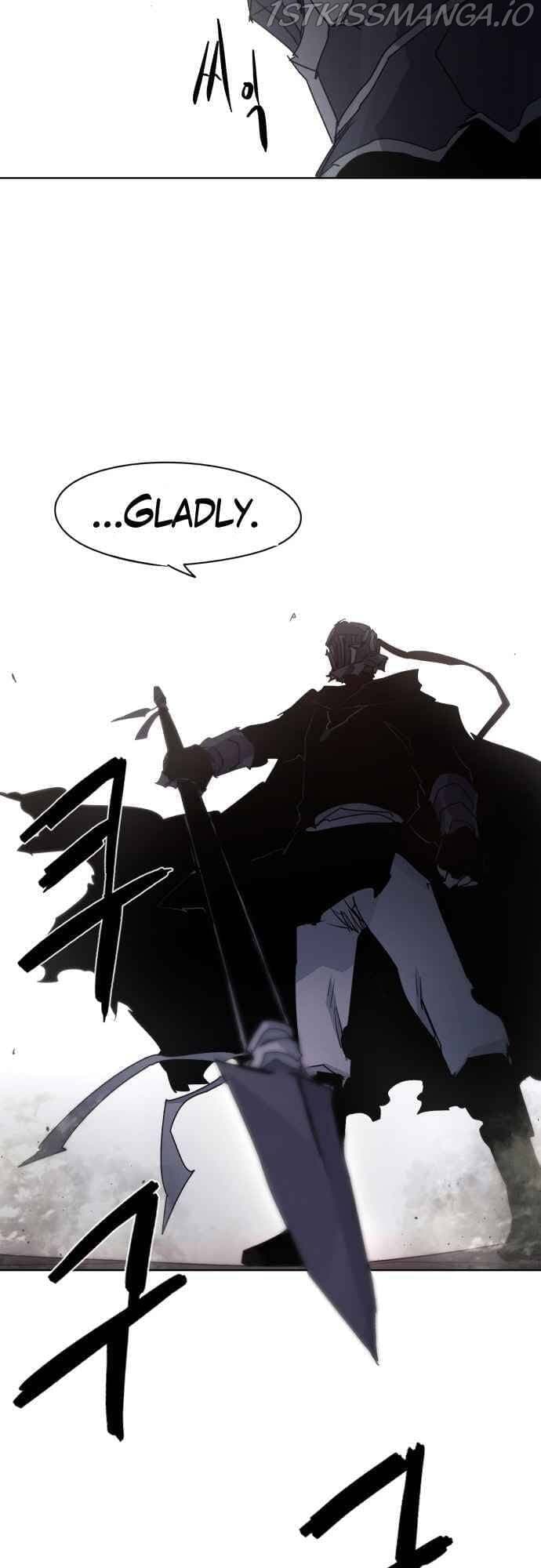 The Ember Knight chapter 56, page 35