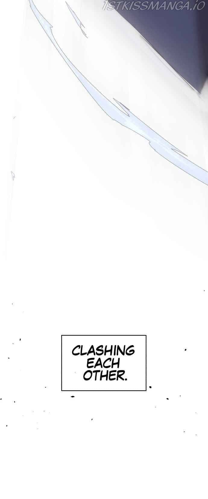 The Ember Knight chapter 56, page 41
