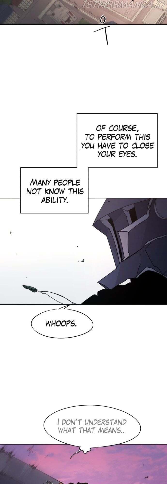 The Ember Knight chapter 57, page 6