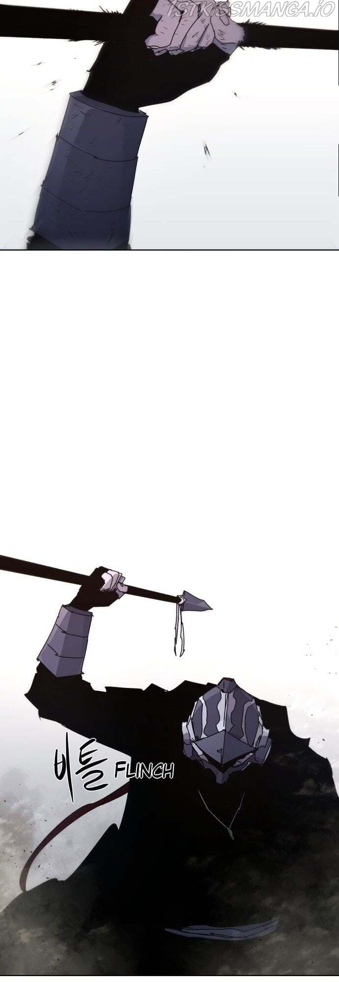 The Ember Knight chapter 57, page 21