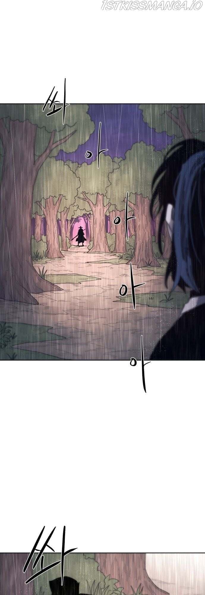The Ember Knight chapter 57, page 32