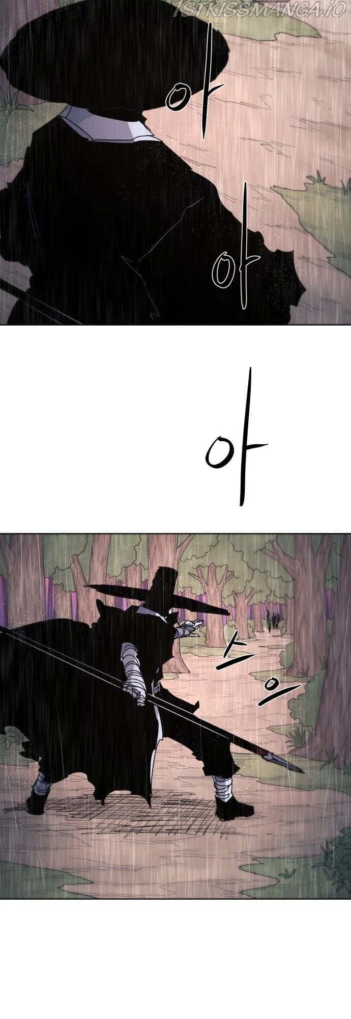 The Ember Knight chapter 57, page 33
