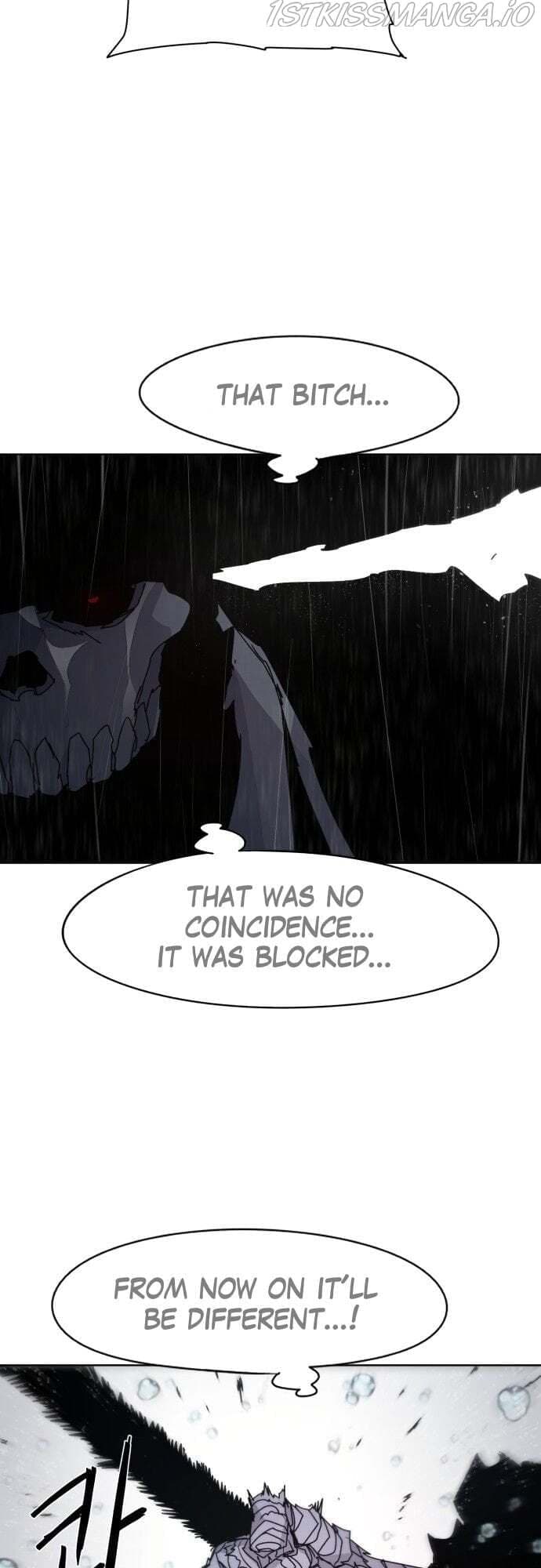 The Ember Knight chapter 58, page 10
