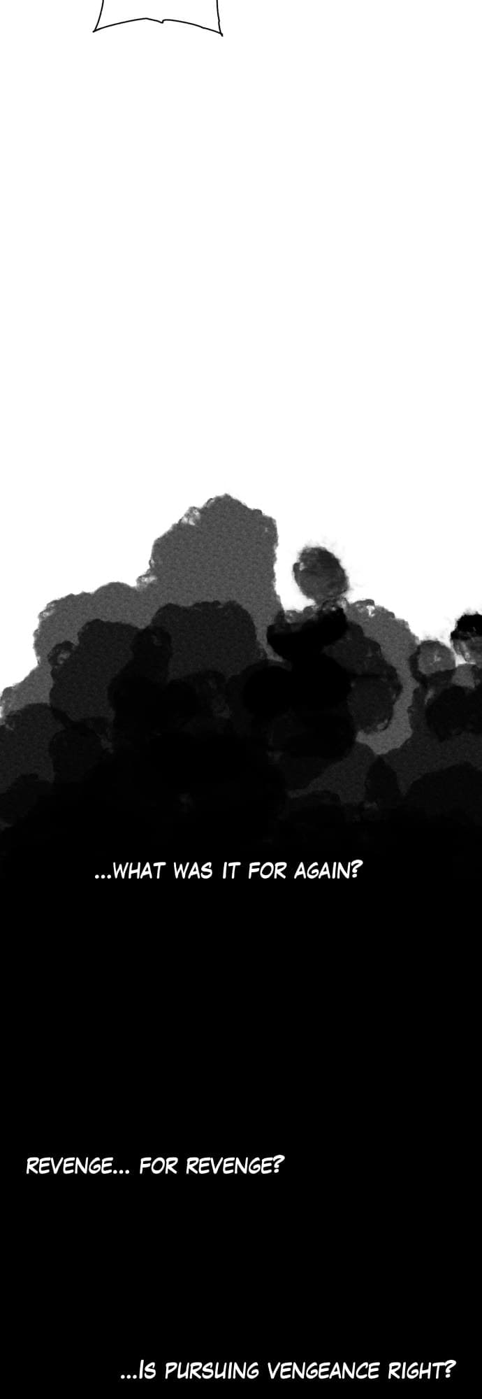 The Ember Knight chapter 59, page 46