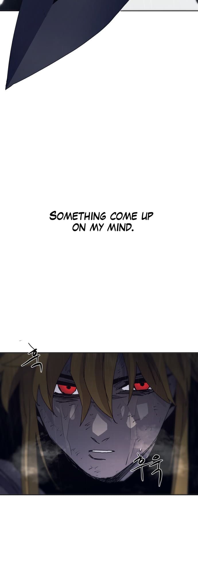 The Ember Knight chapter 59, page 52