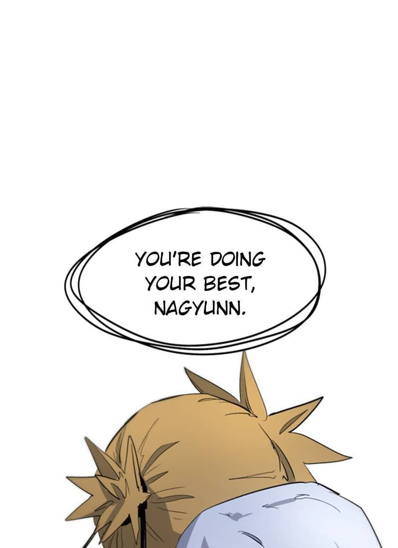 The Ember Knight chapter 5, page 1