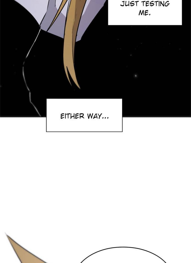 The Ember Knight chapter 5, page 7