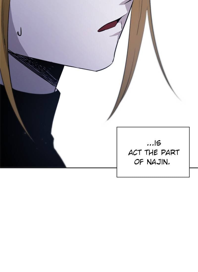 The Ember Knight chapter 5, page 9