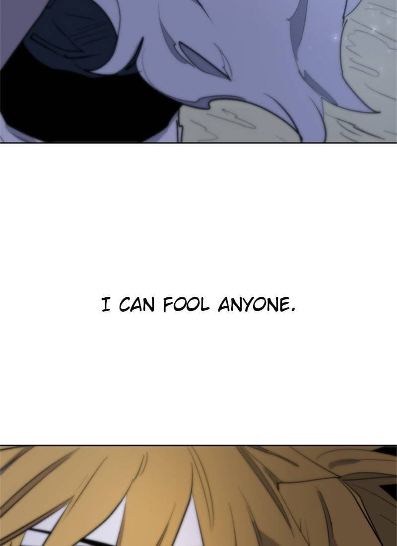 The Ember Knight chapter 5, page 12