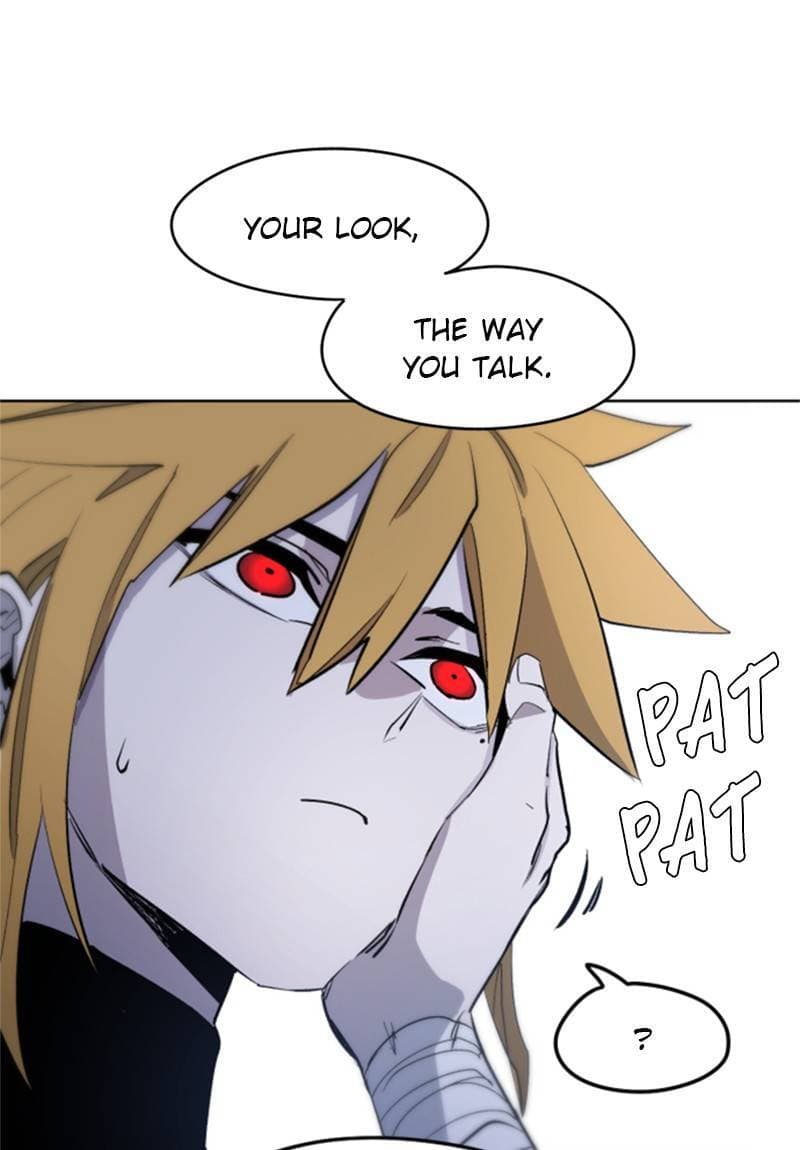 The Ember Knight chapter 5, page 16