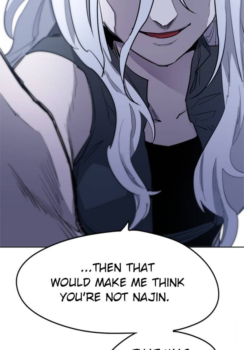 The Ember Knight chapter 5, page 18