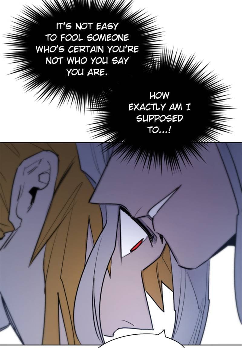The Ember Knight chapter 5, page 21