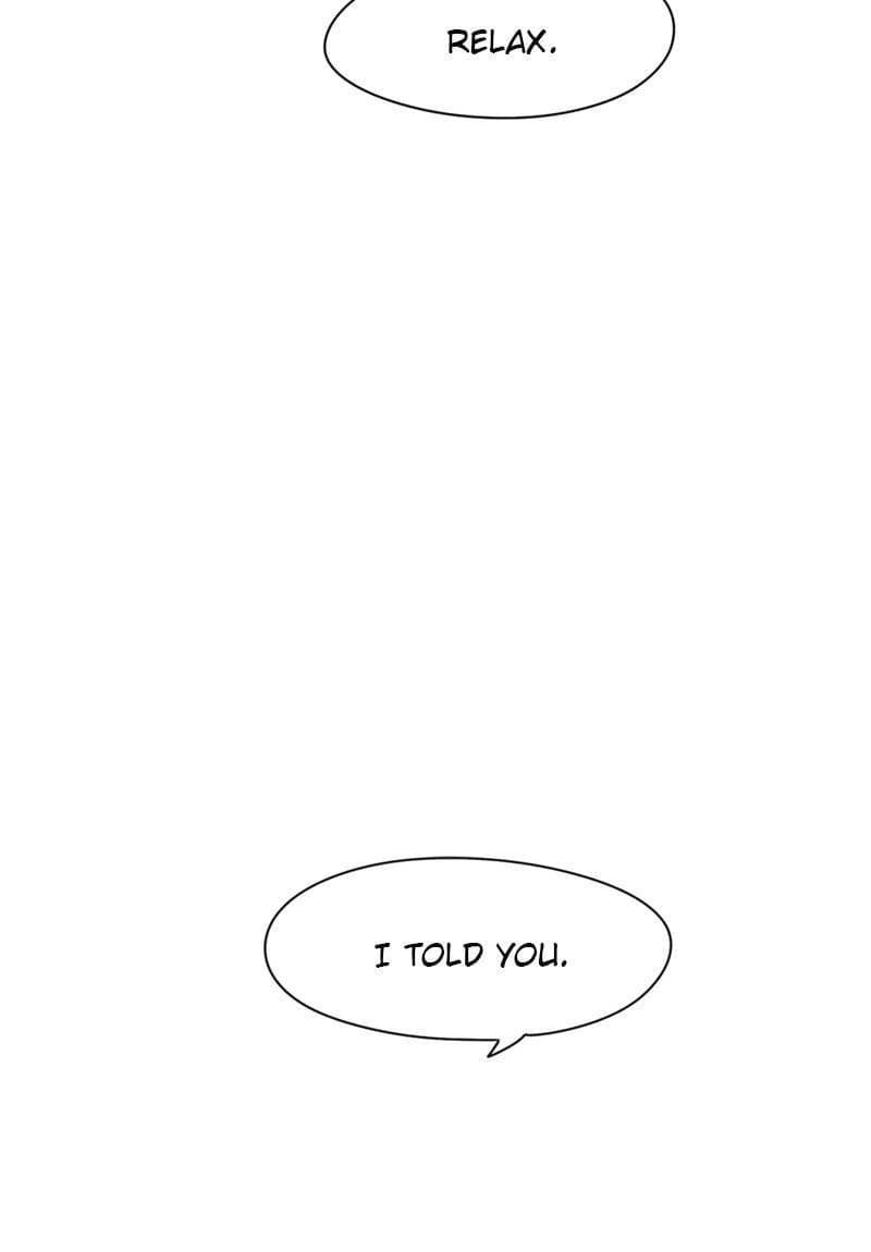 The Ember Knight chapter 5, page 22
