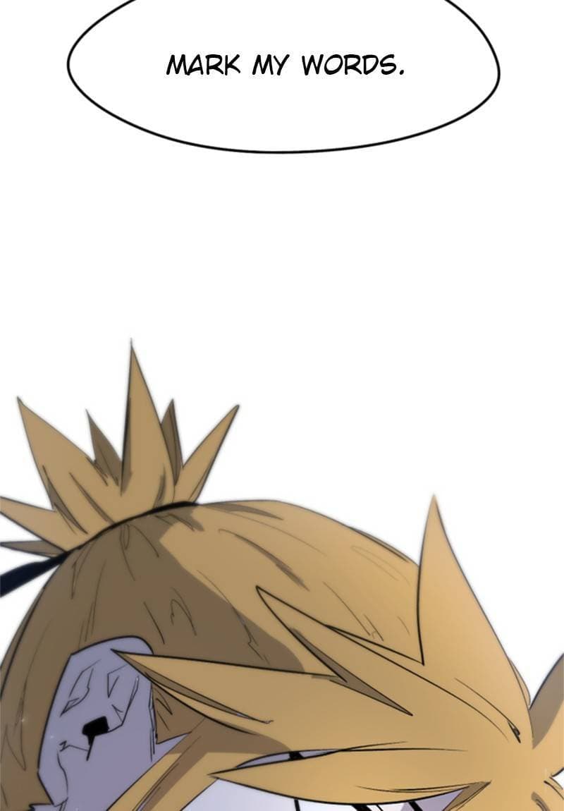 The Ember Knight chapter 5, page 26