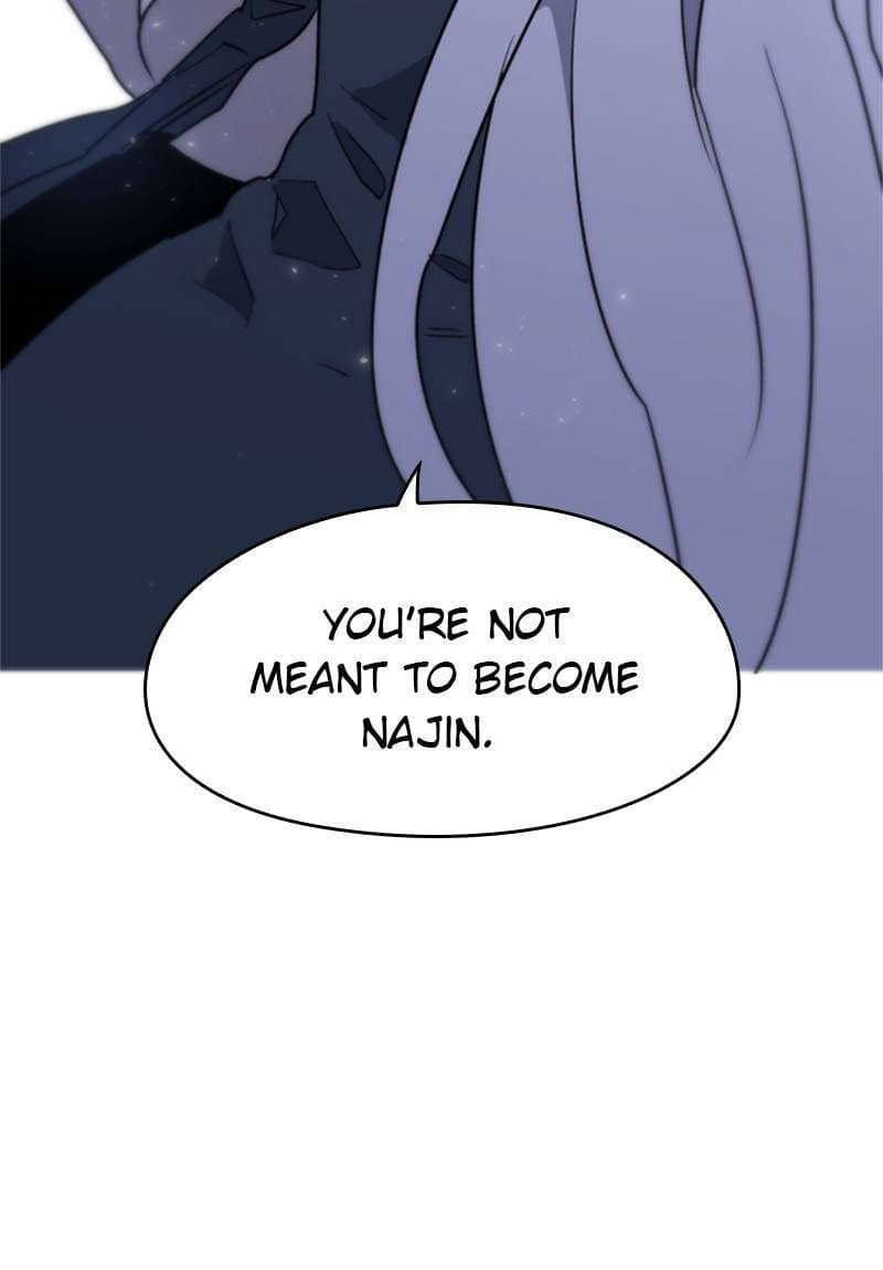 The Ember Knight chapter 5, page 28