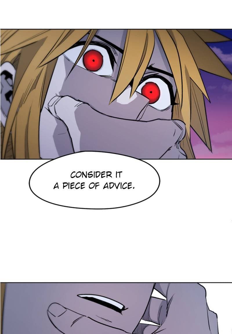The Ember Knight chapter 5, page 29