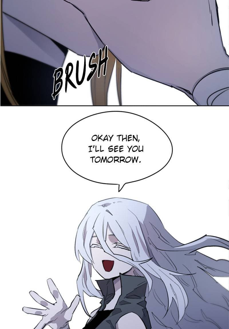 The Ember Knight chapter 5, page 30